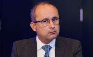 Cristian Buşoi, Ministerul Energiei: ”Stocarea este una dintre soluţiile la care trebuie să lucrăm mai intens”